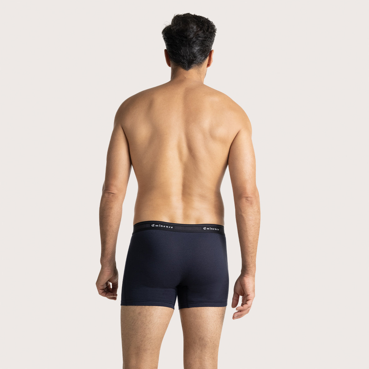 s/files/1/0779/5290/9647/files/0LV72_2600_S6.jpg?v=1766158039