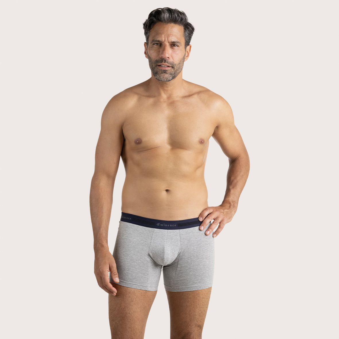 s/files/1/0779/5290/9647/files/0LV72_2600_S7.jpg?v=1766158040