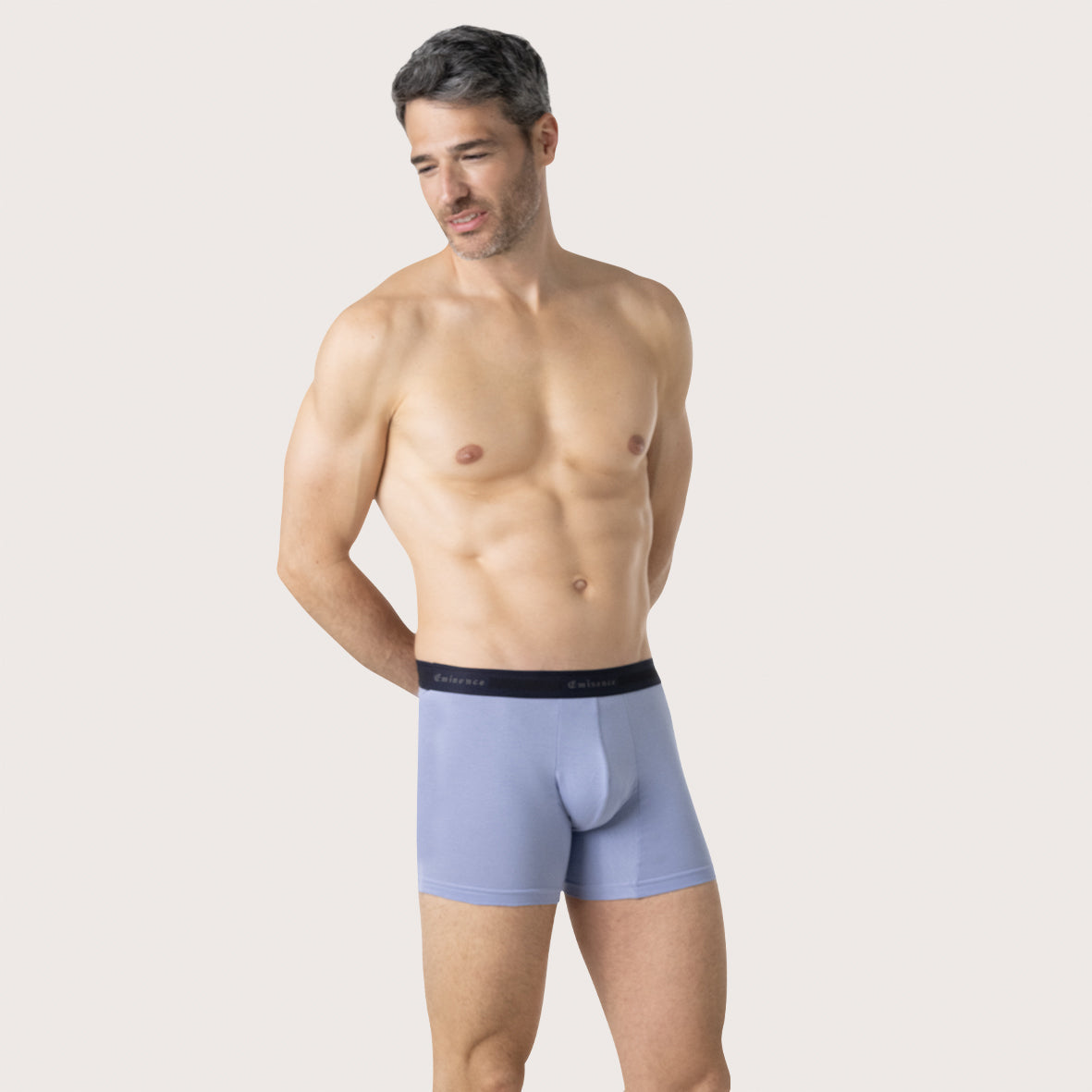 s/files/1/0779/5290/9647/files/0LV72_2600_S8.jpg?v=1766158041