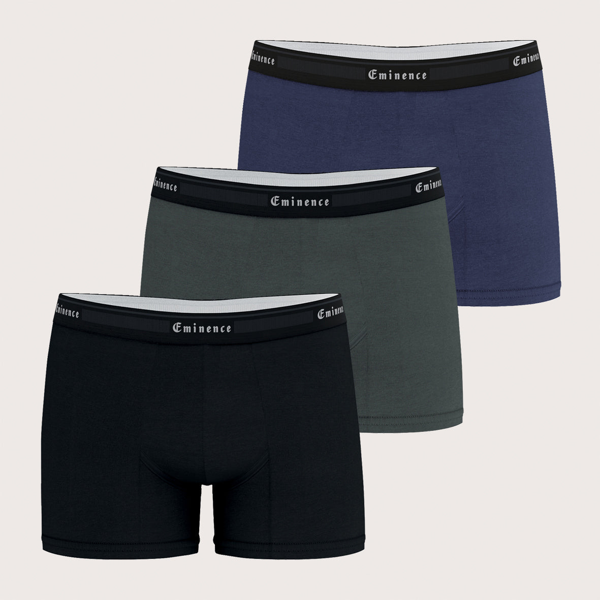 s/files/1/0779/5290/9647/files/0LV72_2610_S1.jpg?v=1766158036