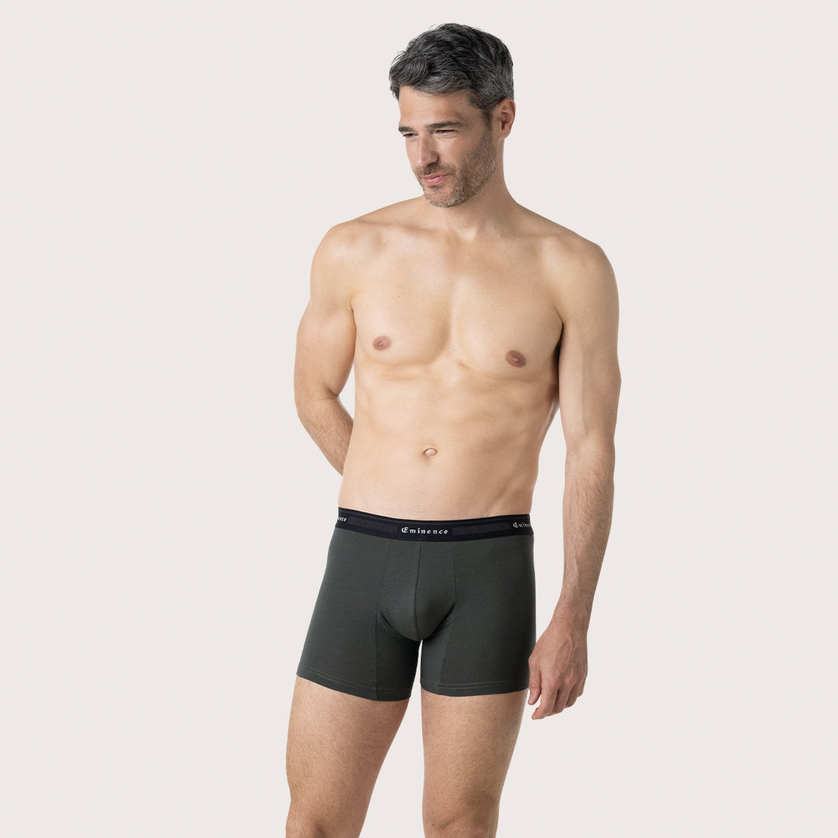 s/files/1/0779/5290/9647/files/0LV72_2610_S4.jpg?v=1766158037