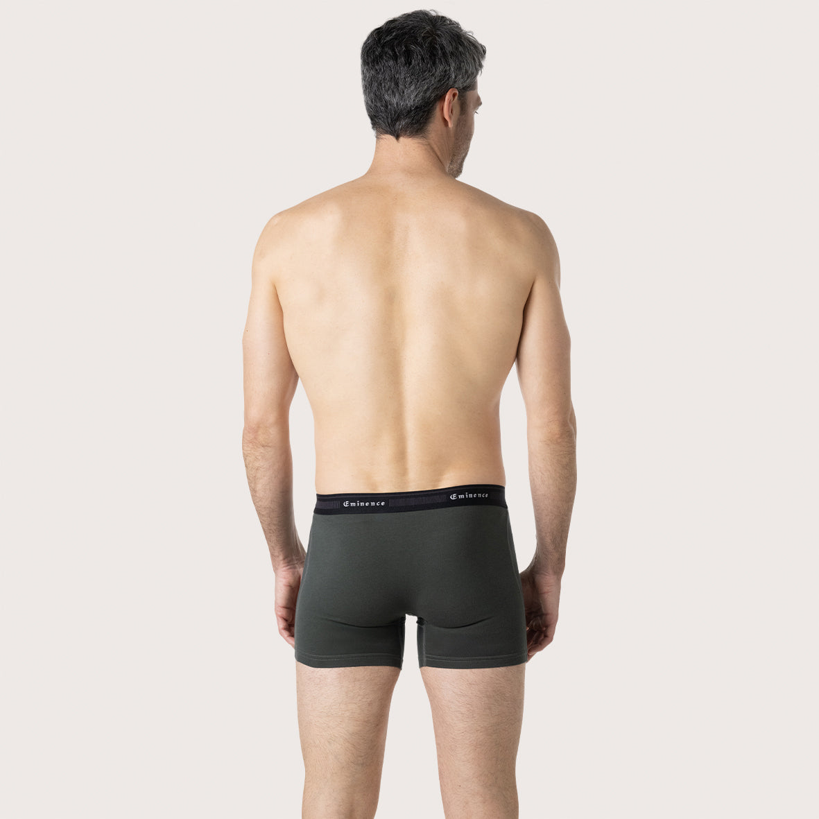 s/files/1/0779/5290/9647/files/0LV72_2610_S6.jpg?v=1766158039