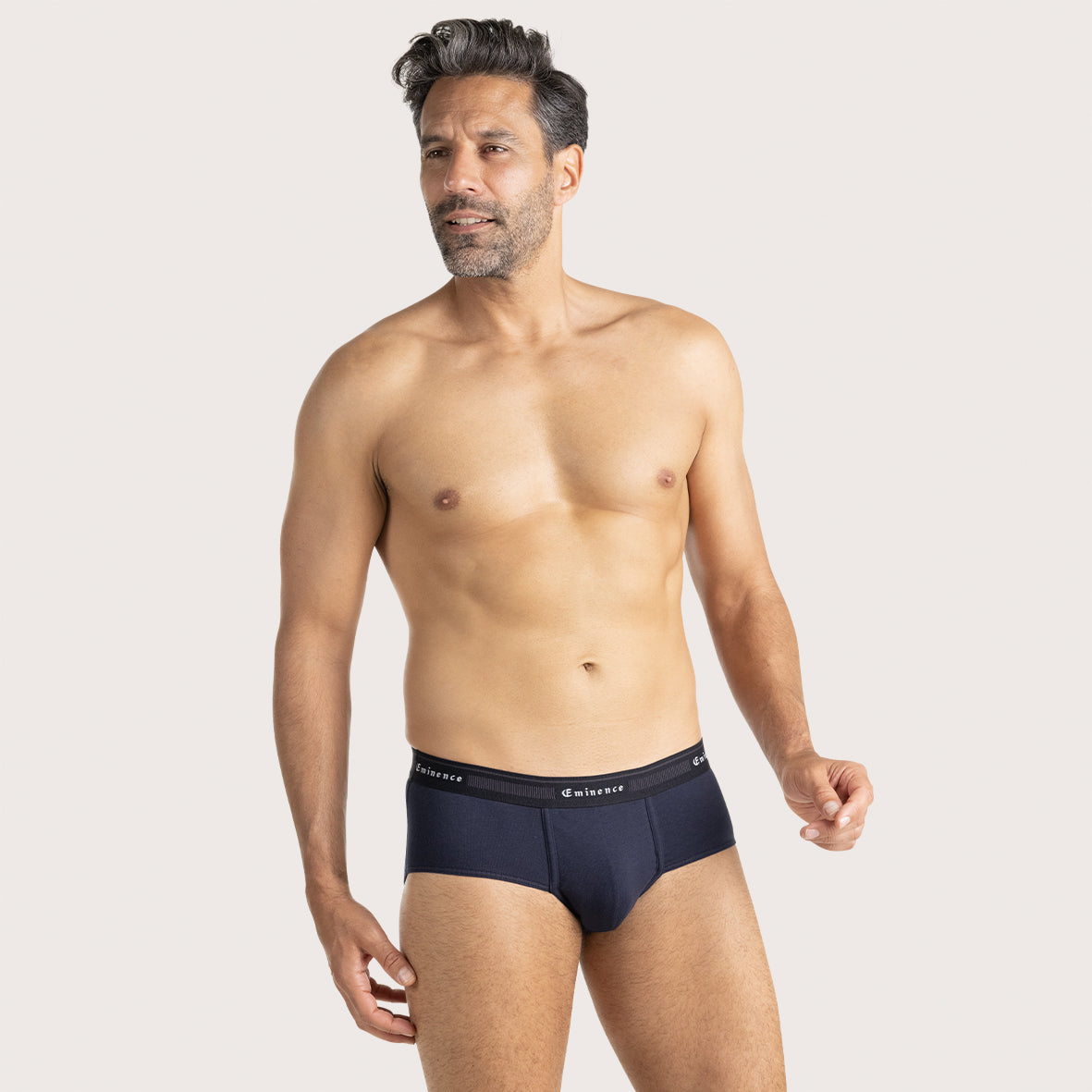 s/files/1/0779/5290/9647/files/0LV73_2600_S4.jpg?v=1766158667