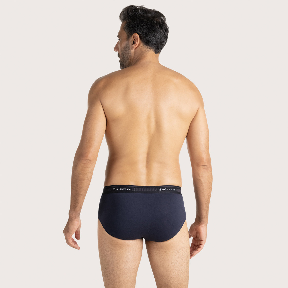 s/files/1/0779/5290/9647/files/0LV73_2600_S6.jpg?v=1766158668