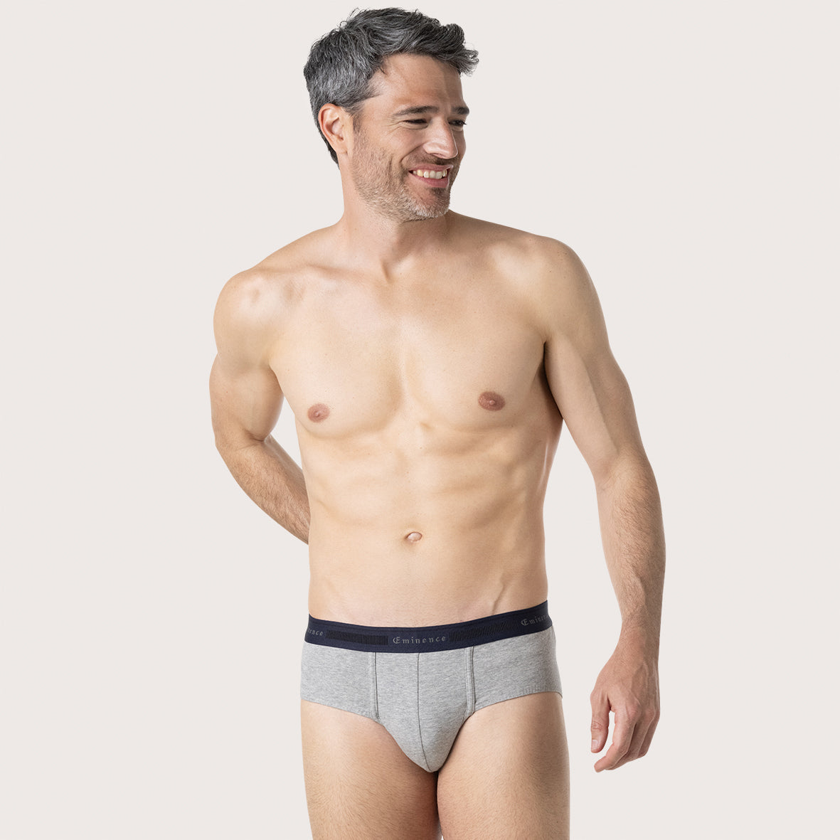 s/files/1/0779/5290/9647/files/0LV73_2600_S7.jpg?v=1766158670