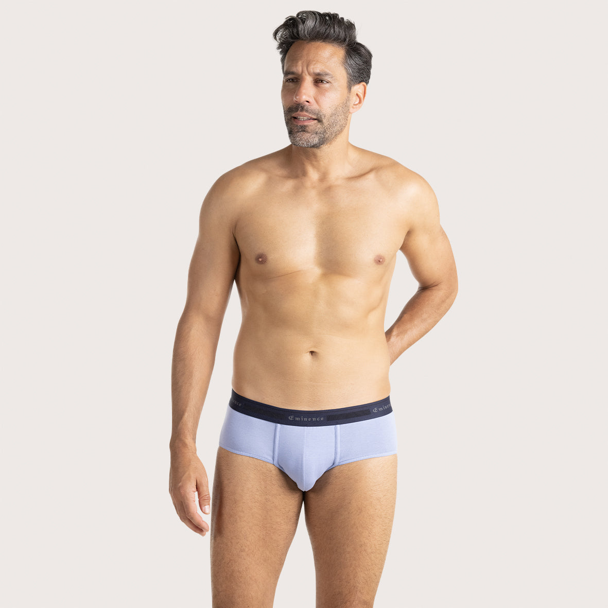 s/files/1/0779/5290/9647/files/0LV73_2600_S8.jpg?v=1766158672