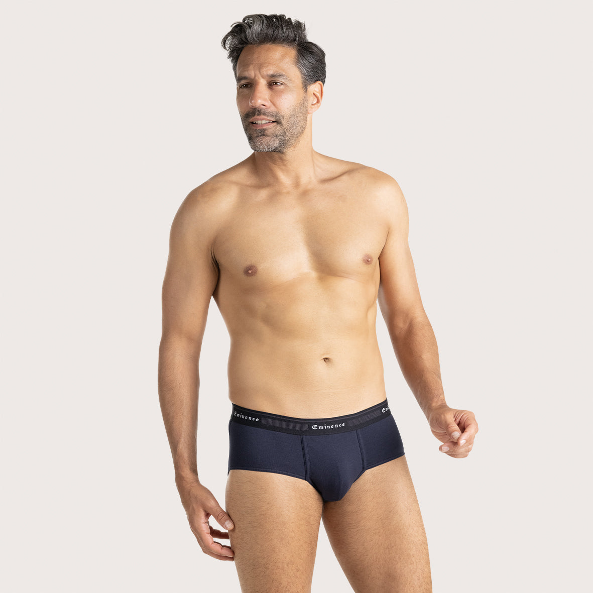 s/files/1/0779/5290/9647/files/0LV73_2610_S7.jpg?v=1766158670