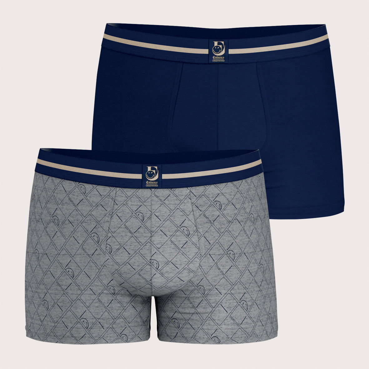 s/files/1/0779/5290/9647/files/0LV74_2600_S1.jpg?v=1766158575