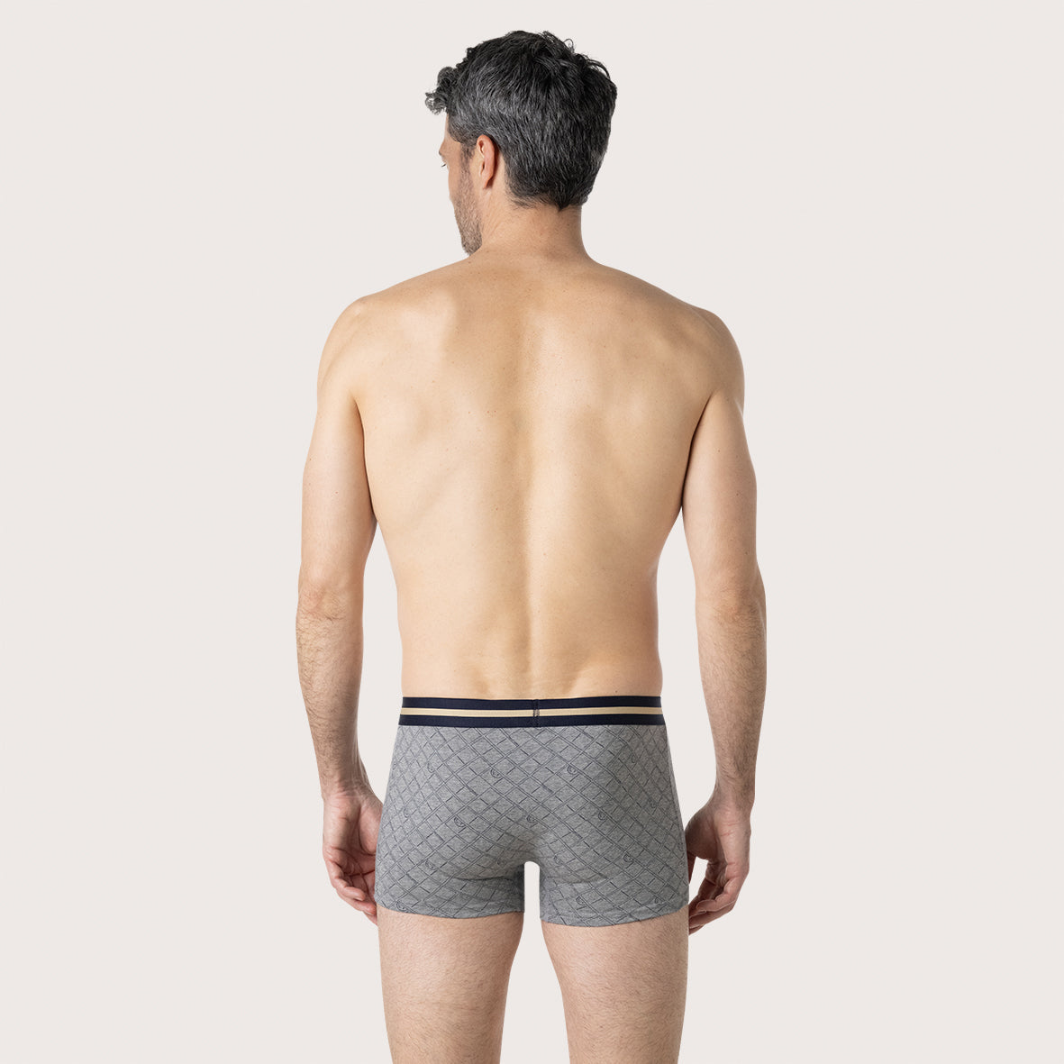 s/files/1/0779/5290/9647/files/0LV74_2600_S6.jpg?v=1766158577