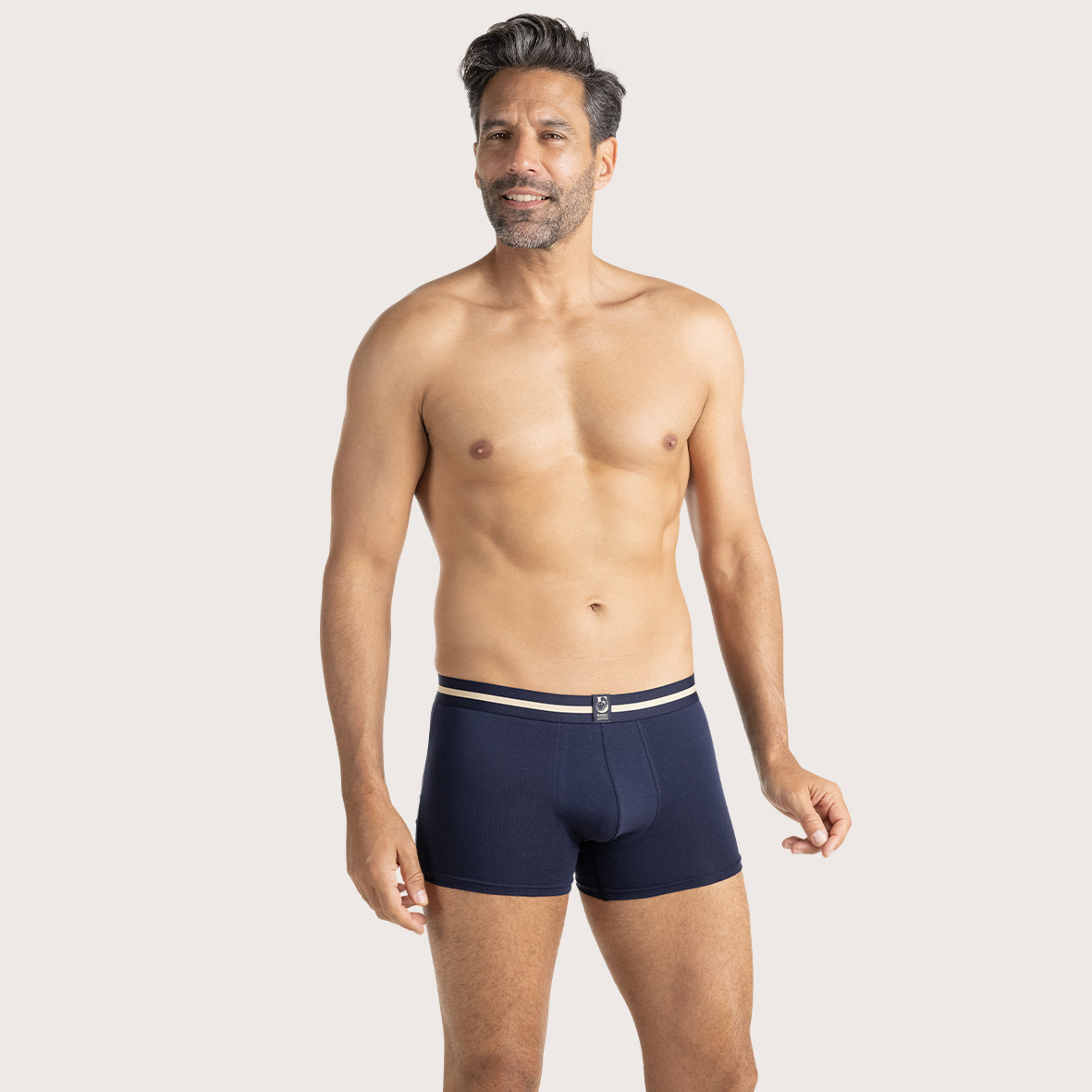 s/files/1/0779/5290/9647/files/0LV74_2600_S7.jpg?v=1766158579