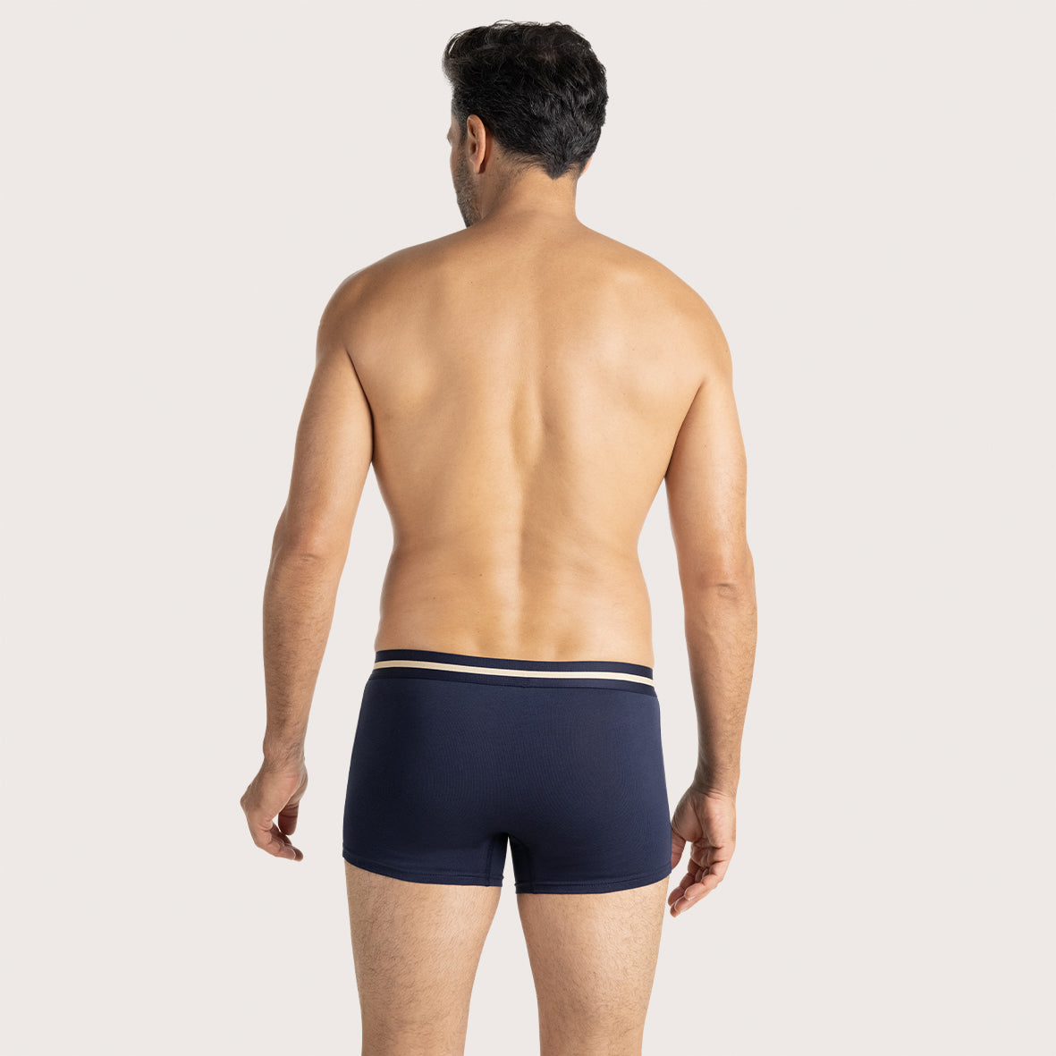 s/files/1/0779/5290/9647/files/0LV74_2610_S6.jpg?v=1766158668