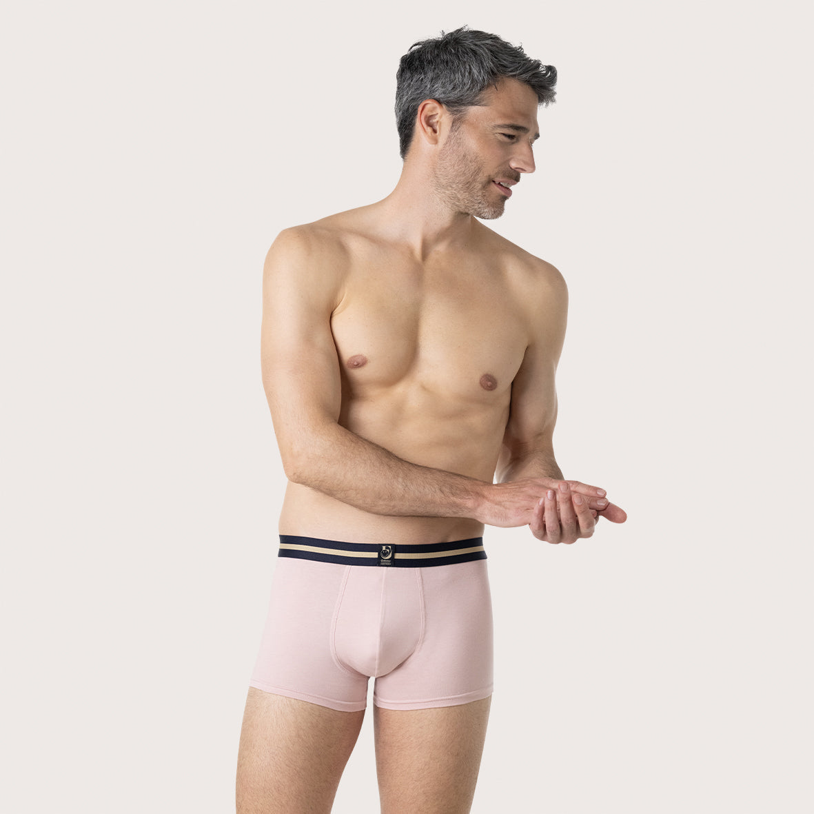 s/files/1/0779/5290/9647/files/0LV74_2610_S7.jpg?v=1766158671