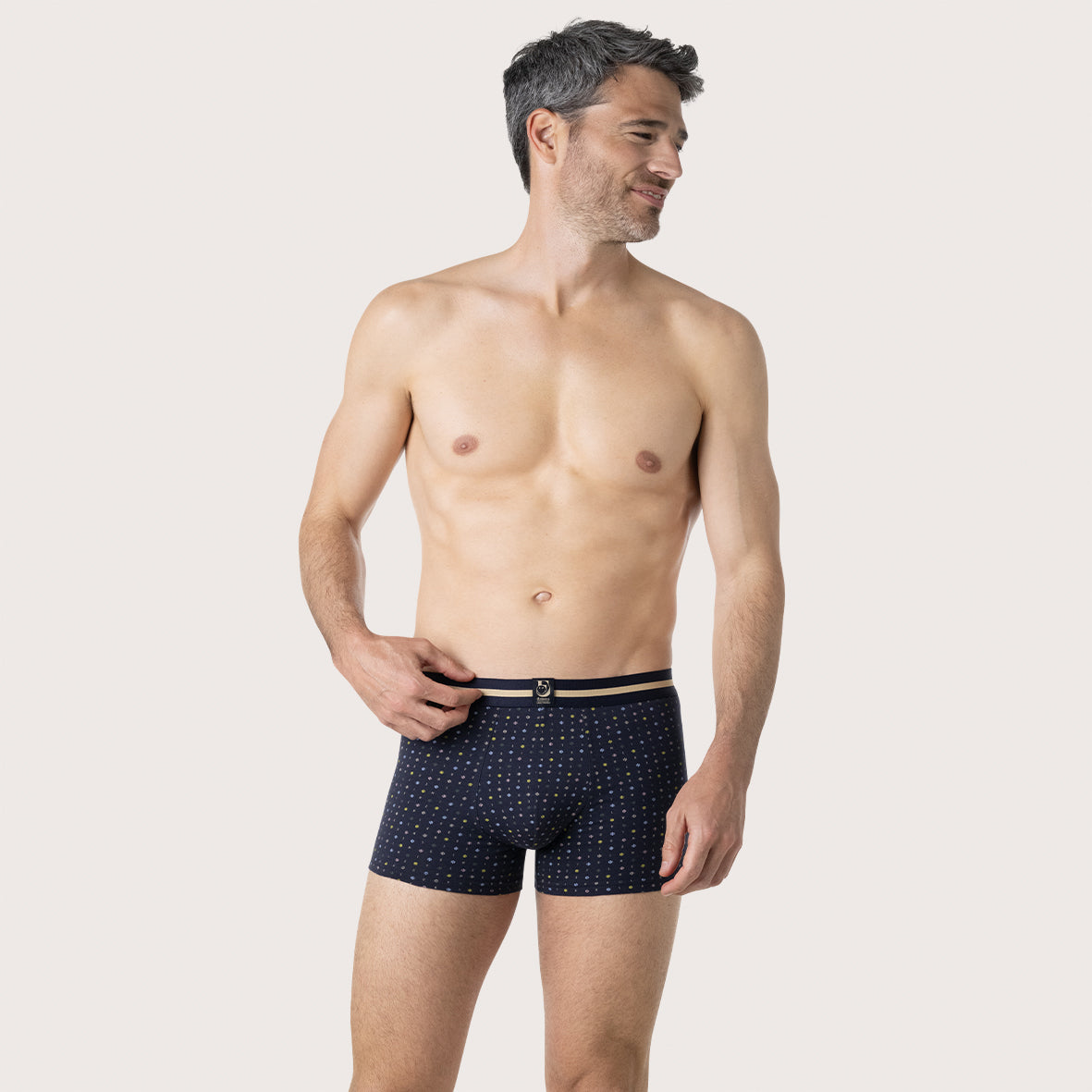 s/files/1/0779/5290/9647/files/0LV74_2620_S4.jpg?v=1766158667