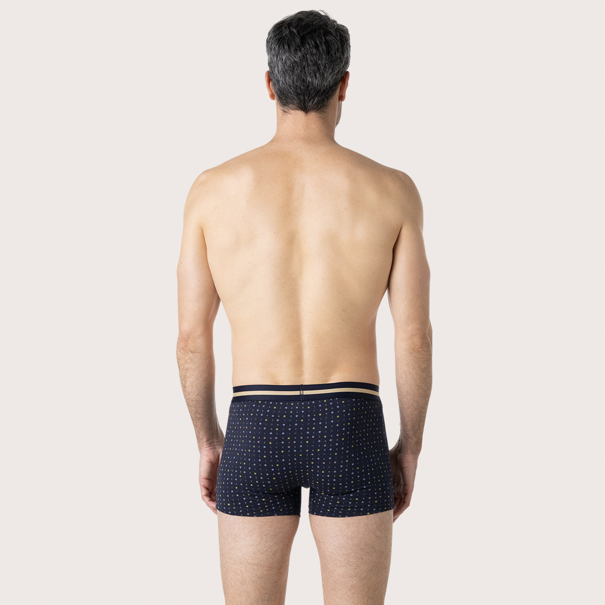 s/files/1/0779/5290/9647/files/0LV74_2620_S6.jpg?v=1766158668