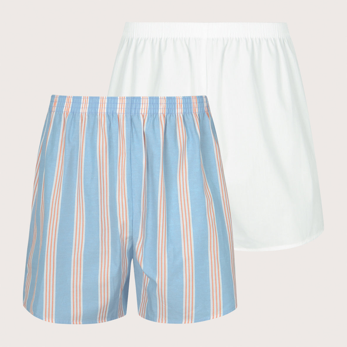 s/files/1/0779/5290/9647/files/0LV82_2600_S1.jpg?v=1766158576