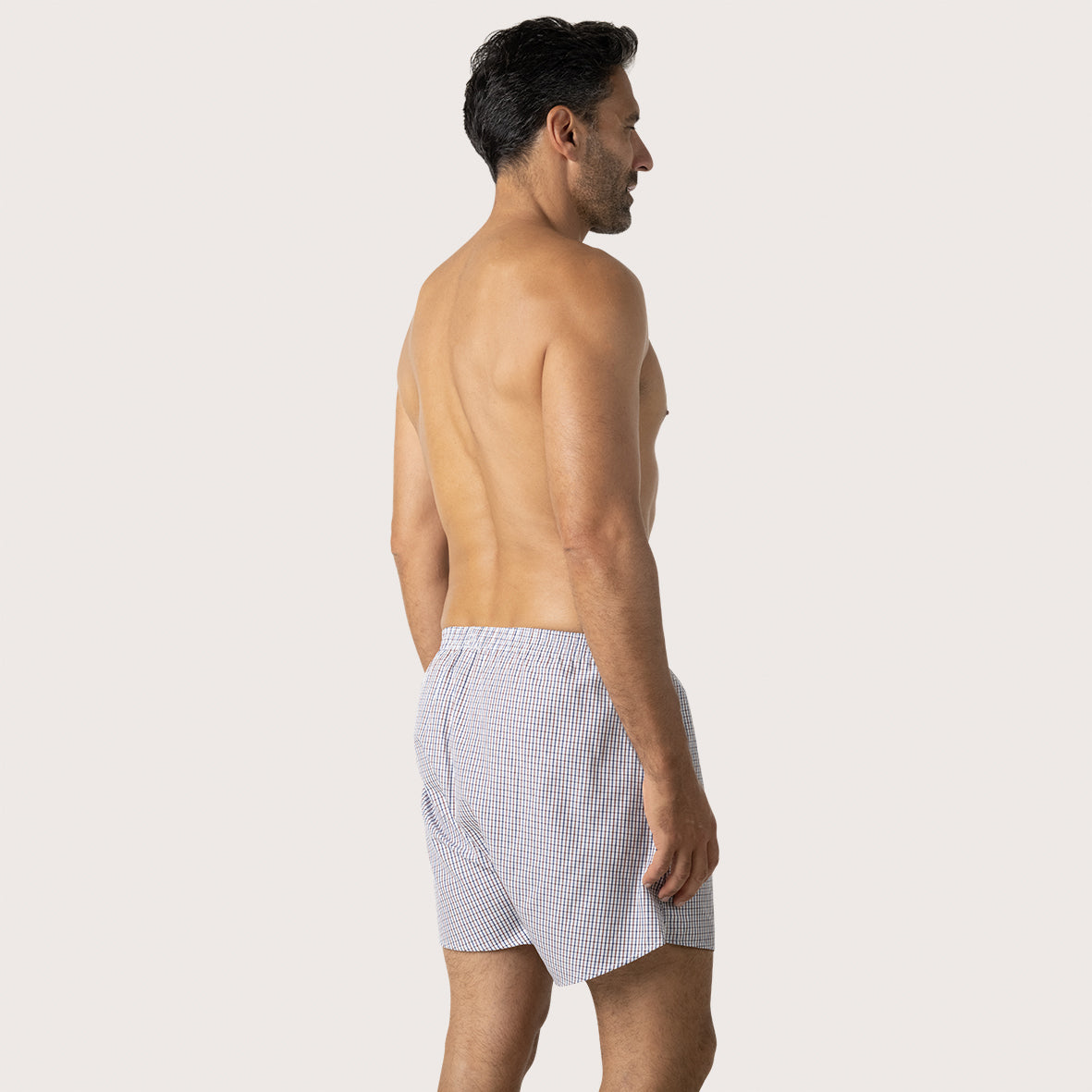 s/files/1/0779/5290/9647/files/0LV82_2610_S6.jpg?v=1766158578