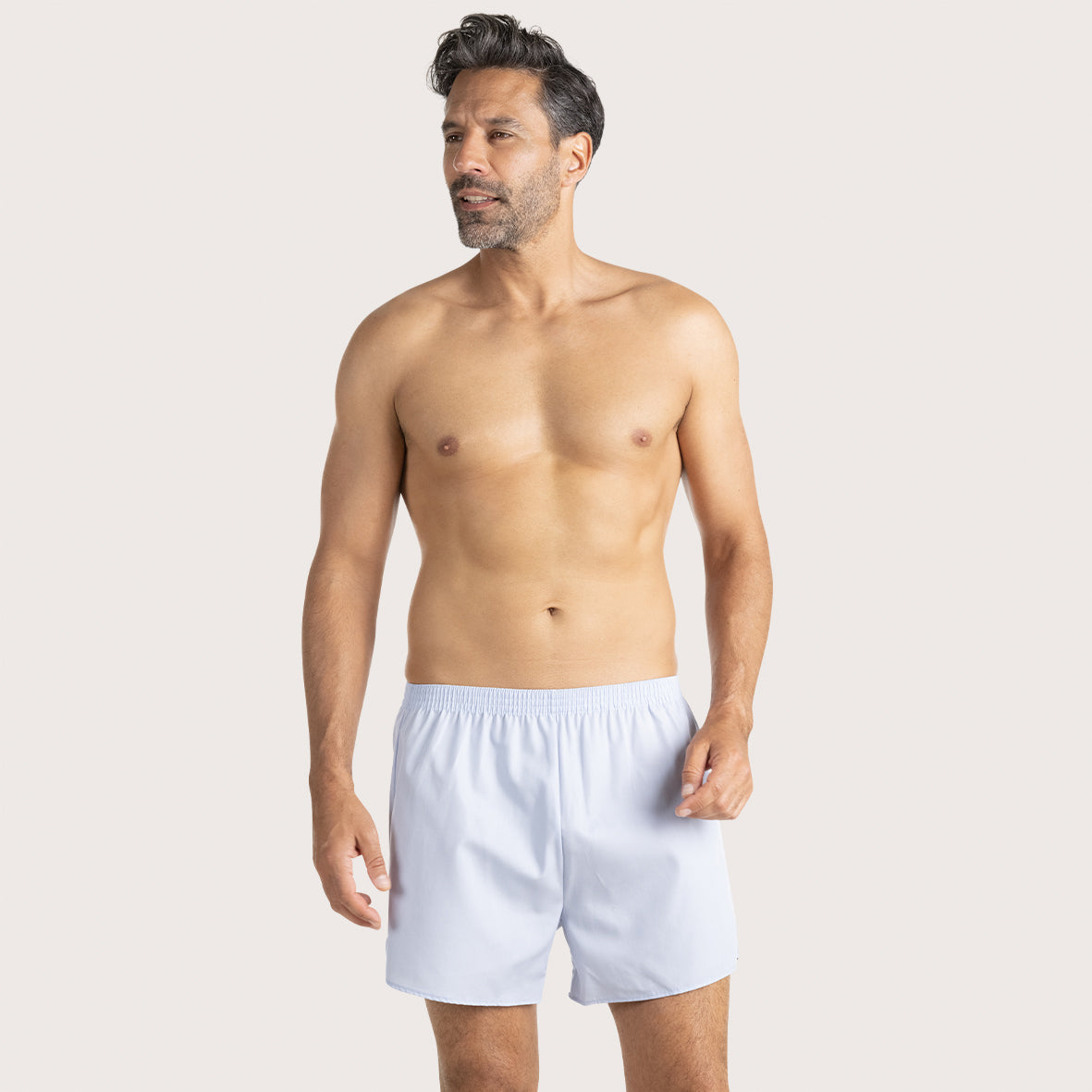 s/files/1/0779/5290/9647/files/0LV82_2610_S7.jpg?v=1766158580