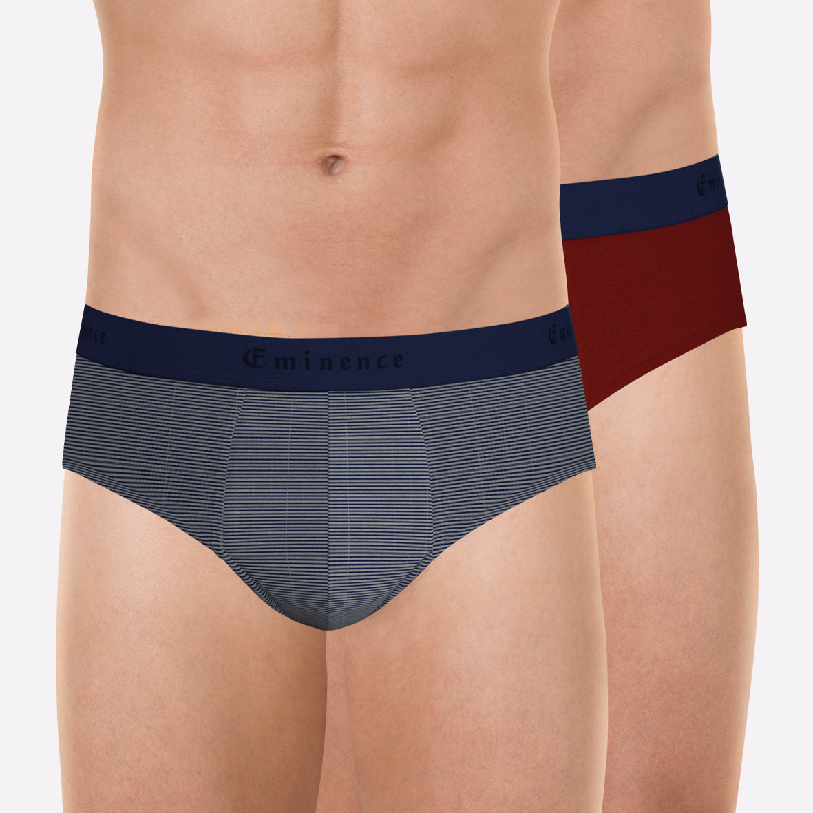 s/files/1/0779/5290/9647/files/0LW04_2550_S0.jpg?v=1765982661