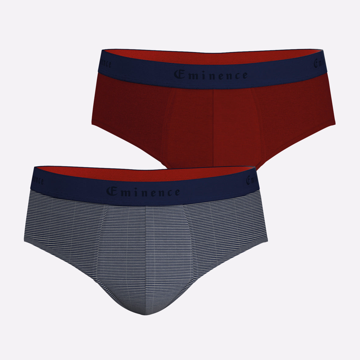 s/files/1/0779/5290/9647/files/0LW04_2550_S1.jpg?v=1765982662