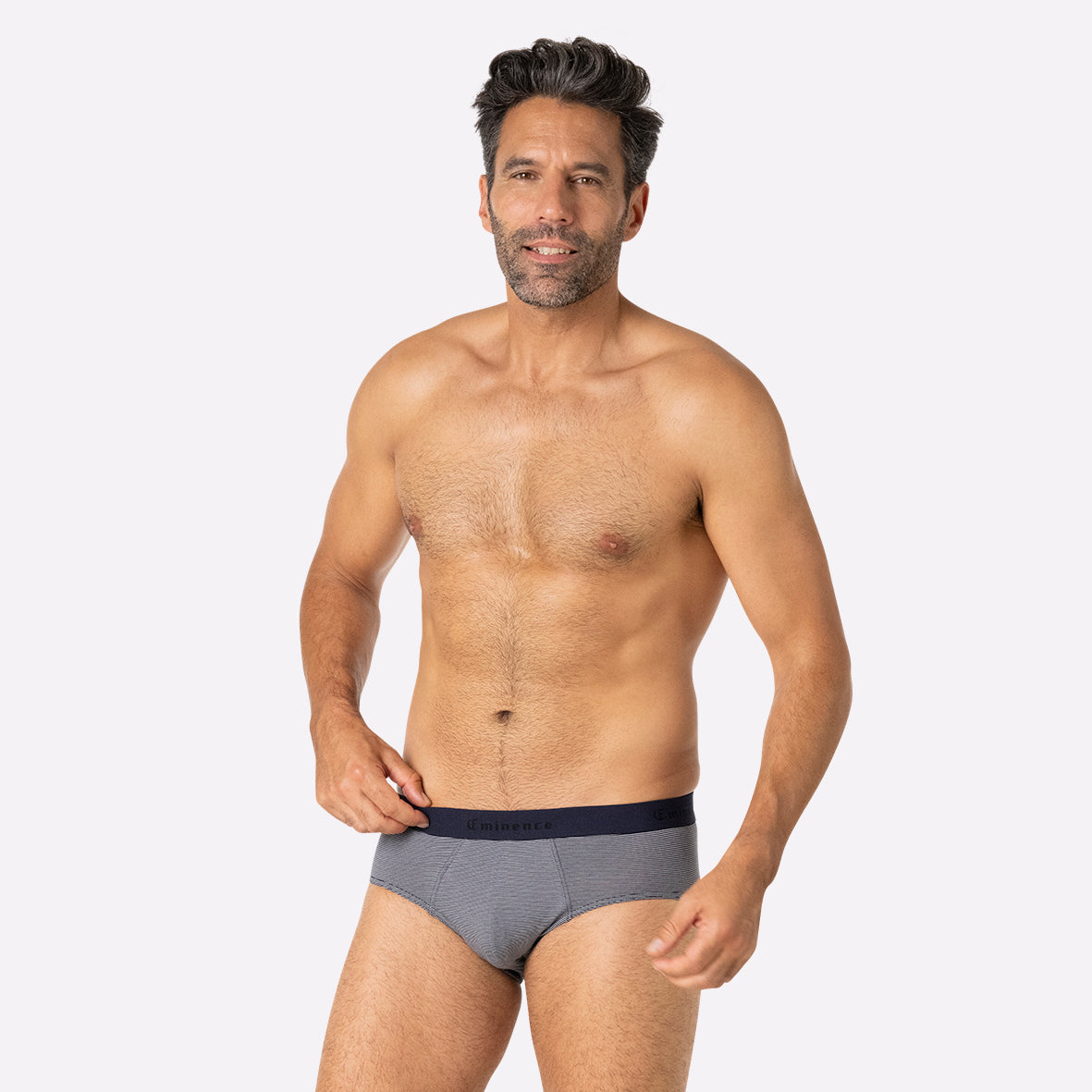 s/files/1/0779/5290/9647/files/0LW04_2550_S4.jpg?v=1765982666