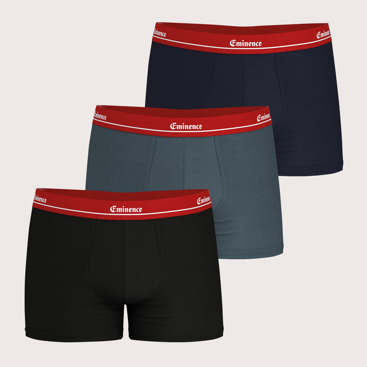 s/files/1/0779/5290/9647/files/0LW10_2650_S1.jpg?v=1766155995