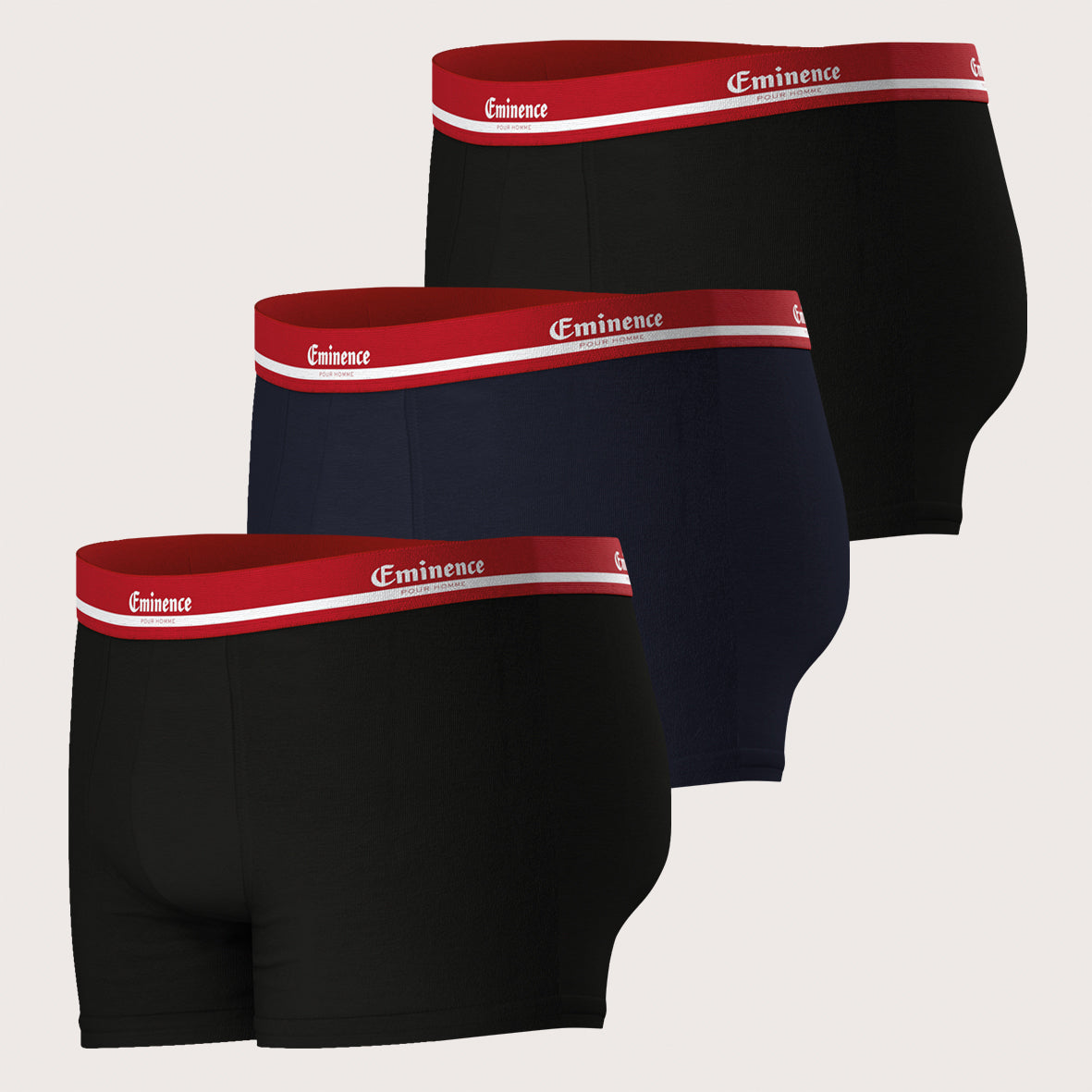 s/files/1/0779/5290/9647/files/0LW10_2660_S2.jpg?v=1766156001