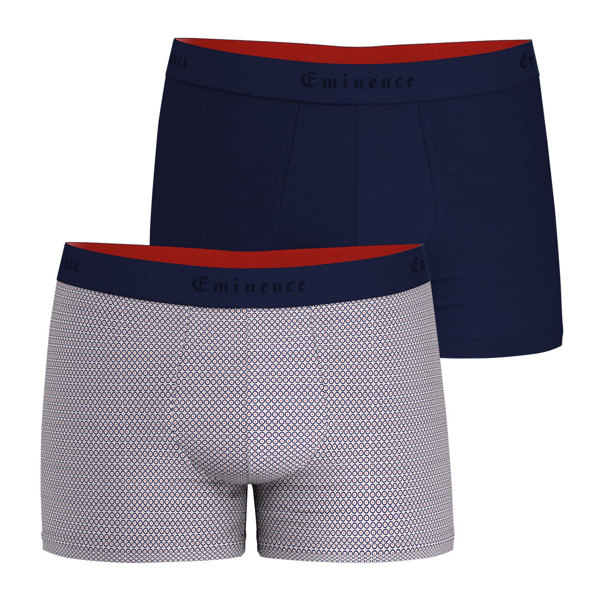 s/files/1/0779/5290/9647/files/0LW14_2510_S1.jpg?v=1765982759