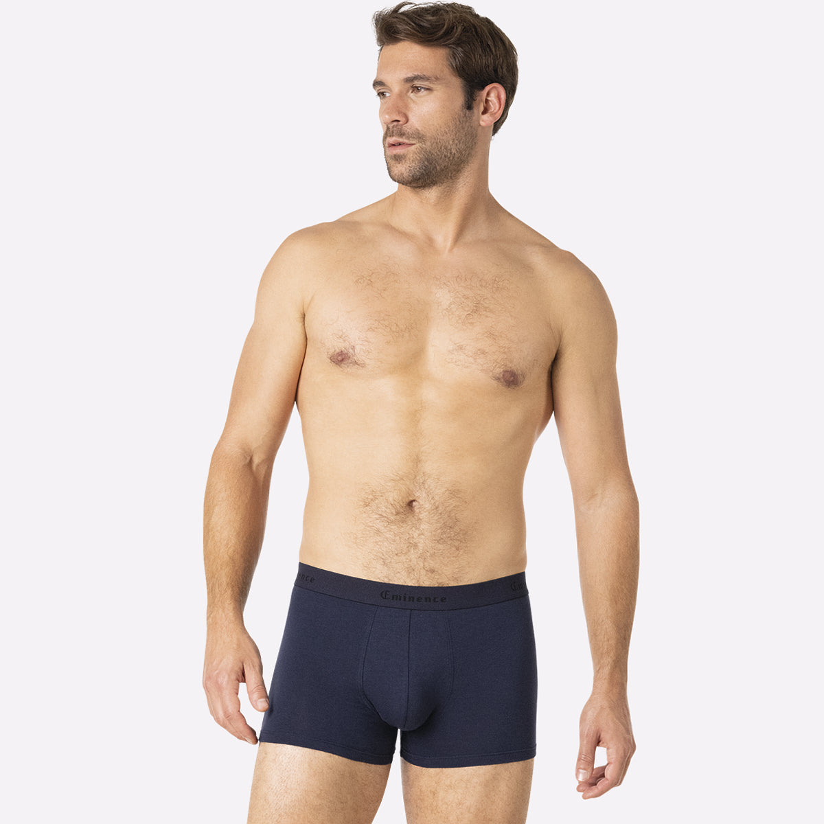 s/files/1/0779/5290/9647/files/0LW14_2510_S7.jpg?v=1765982768