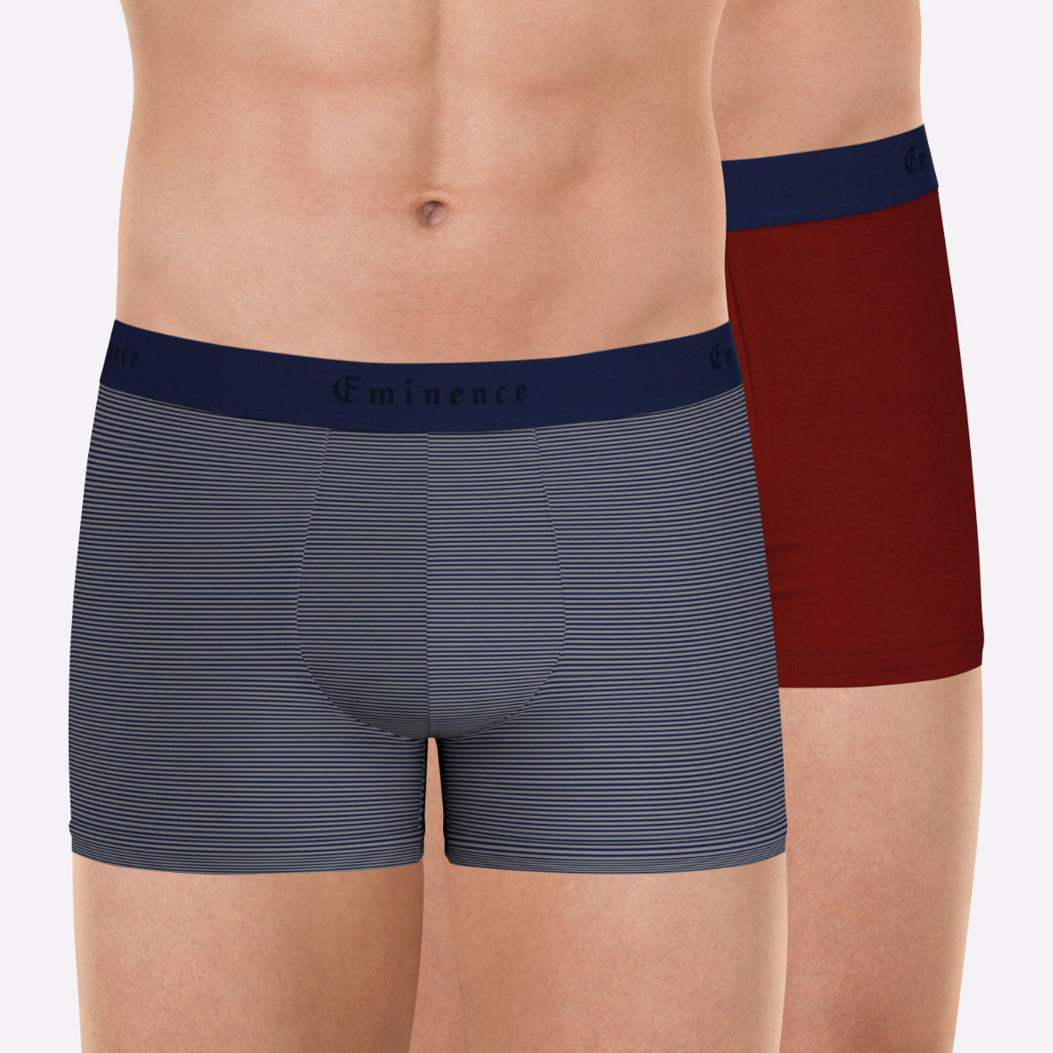 s/files/1/0779/5290/9647/files/0LW14_2550_S0.jpg?v=1765982663