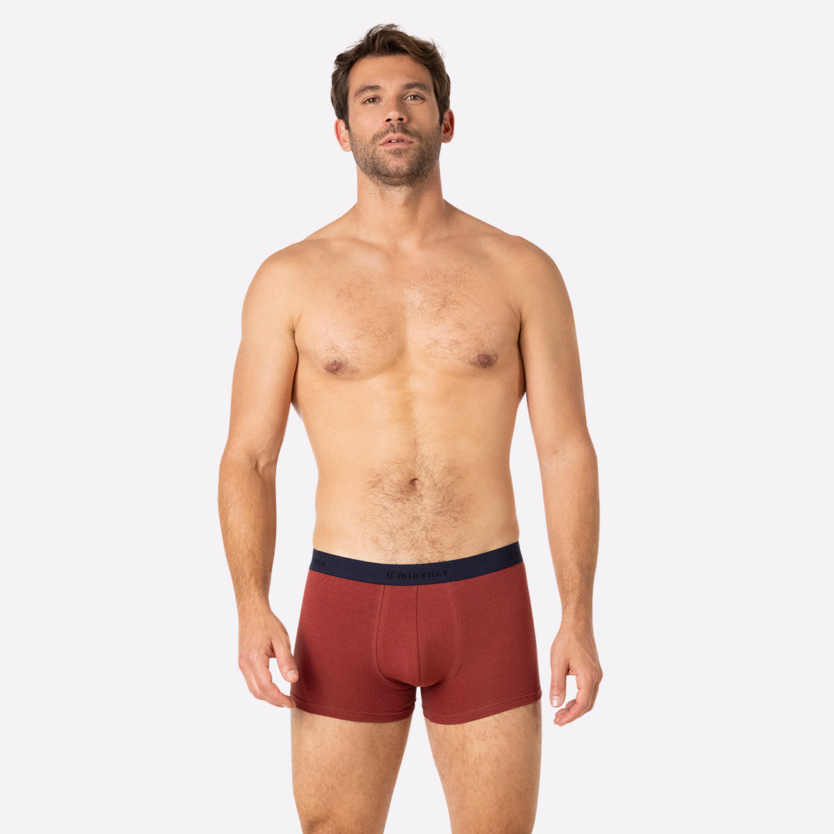 s/files/1/0779/5290/9647/files/0LW14_2550_S6.jpg?v=1765982672