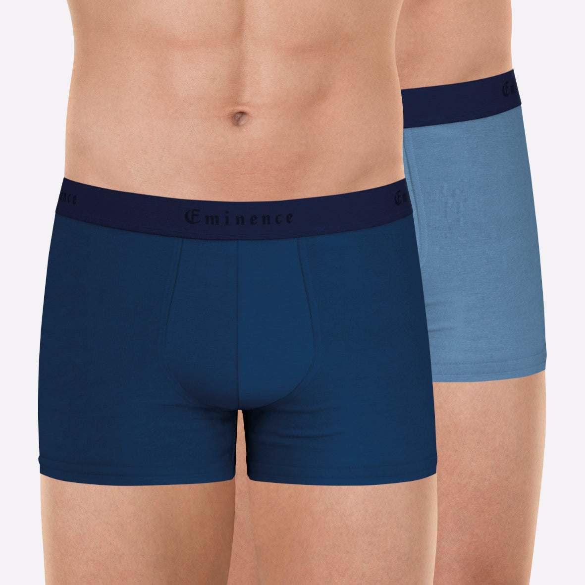 s/files/1/0779/5290/9647/files/0LW14_2560_S0.jpg?v=1765982761