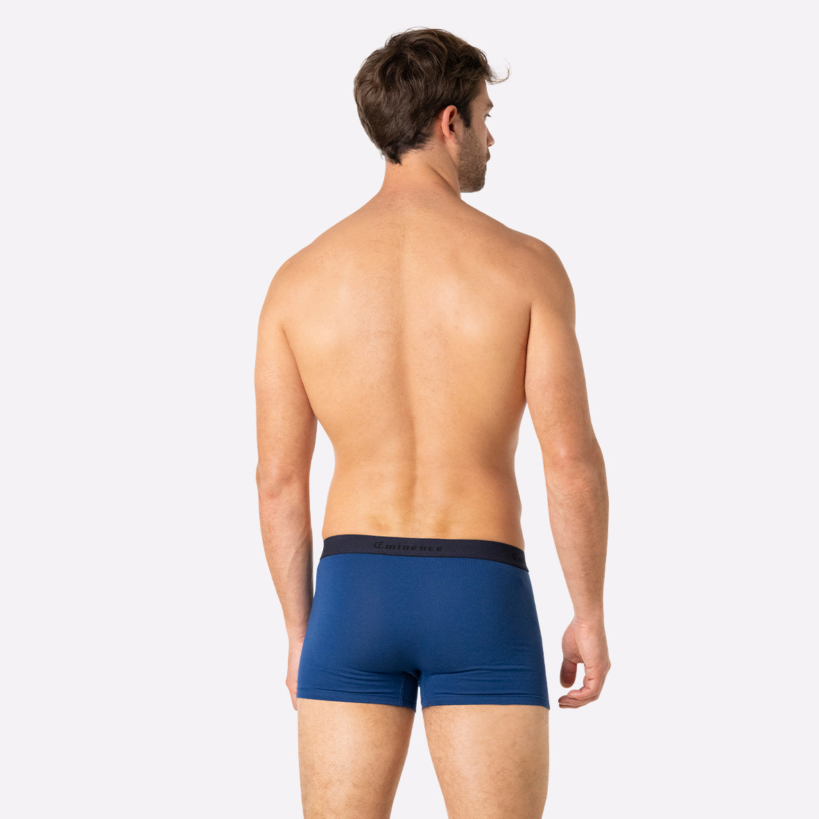 s/files/1/0779/5290/9647/files/0LW14_2560_S5.jpg?v=1765982768