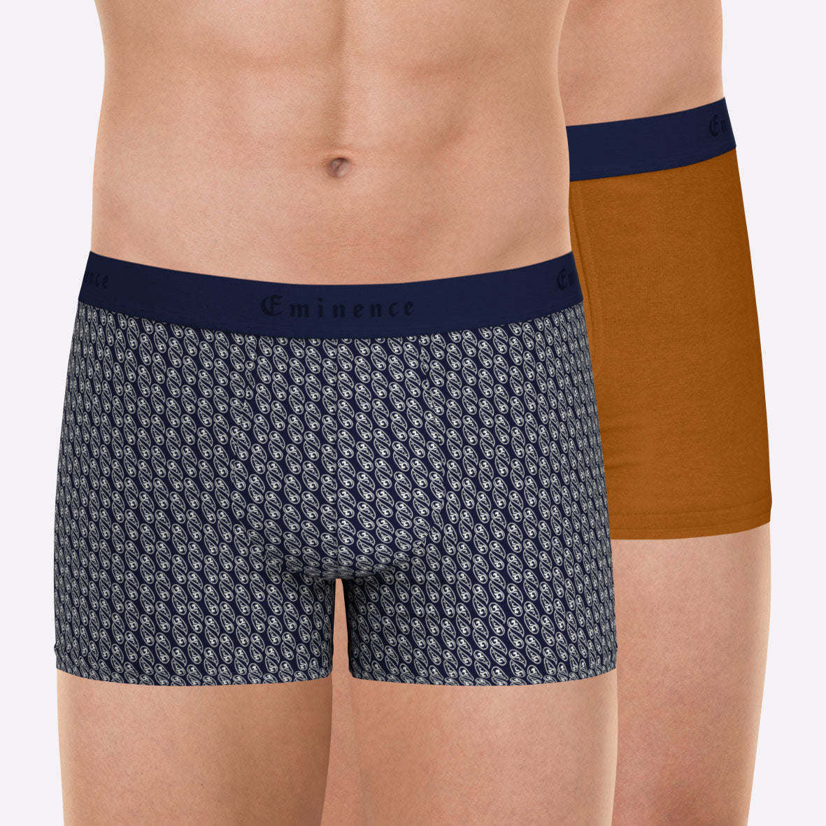 s/files/1/0779/5290/9647/files/0LW14_2570_S0.jpg?v=1765982756