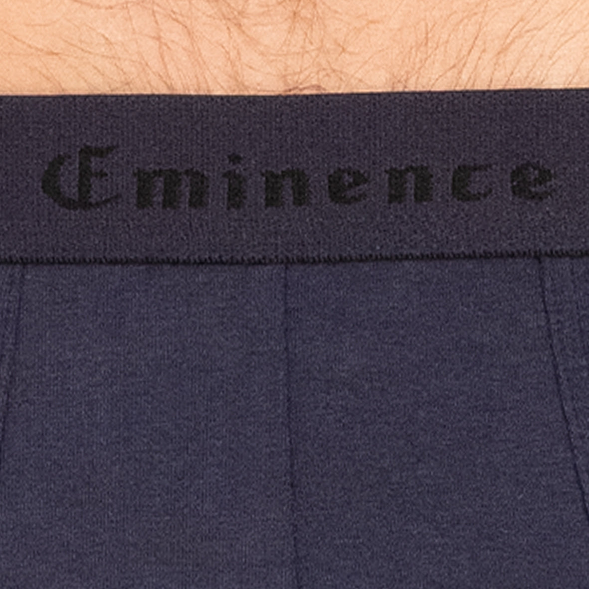 Lot de 2 boxers homme Fait en France Eminence