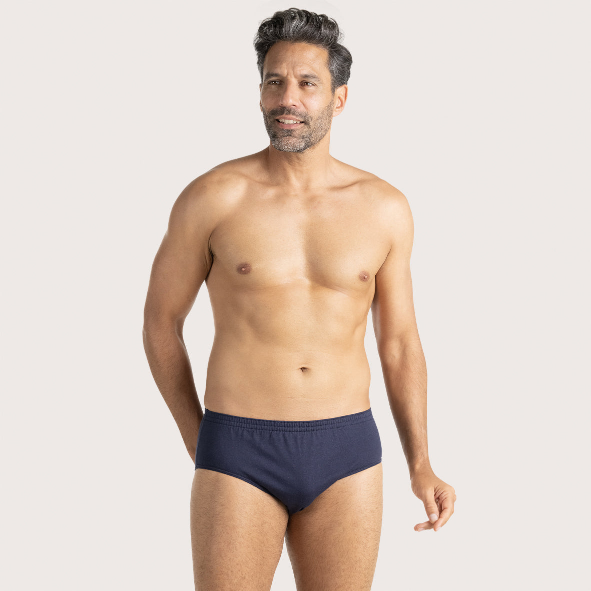 s/files/1/0779/5290/9647/files/0LW24_2600_S4.jpg?v=1766158384