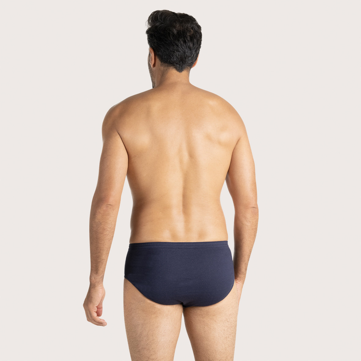 s/files/1/0779/5290/9647/files/0LW24_2600_S6.jpg?v=1766158386