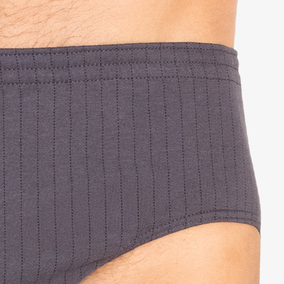 Lot de 3 slips homme Trio Fantaisie Eminence