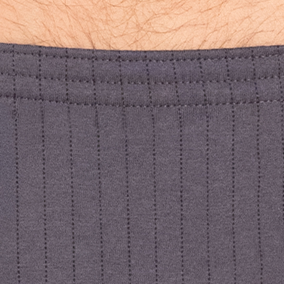 Lot de 3 slips homme Trio Fantaisie Eminence