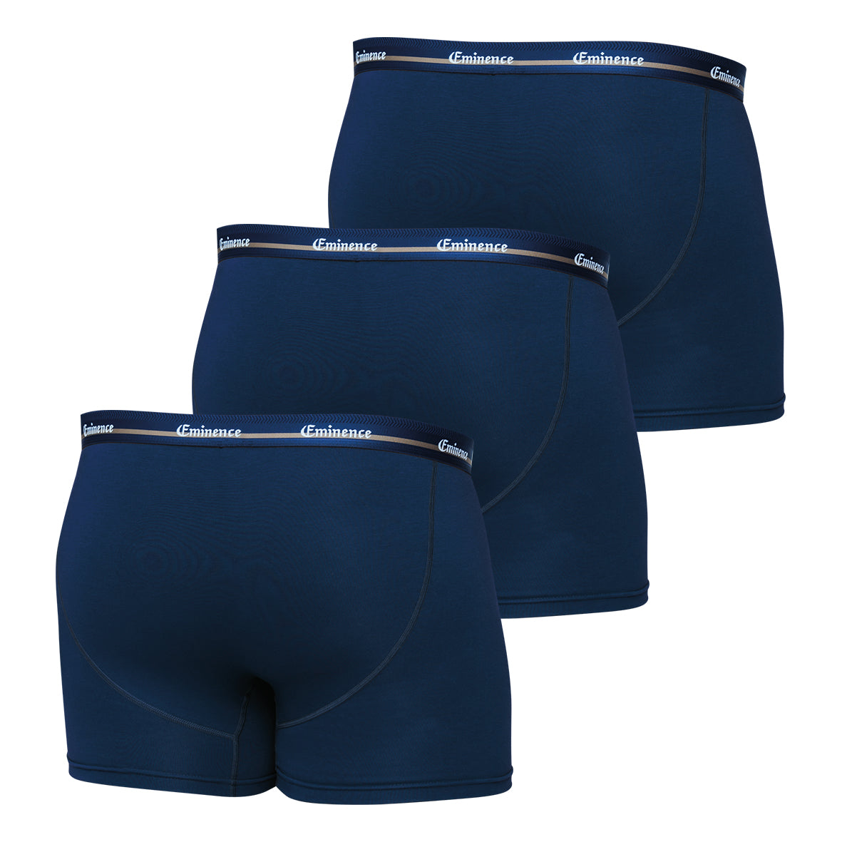 s/files/1/0779/5290/9647/files/0LW42_2550_3.jpg?v=1766158300