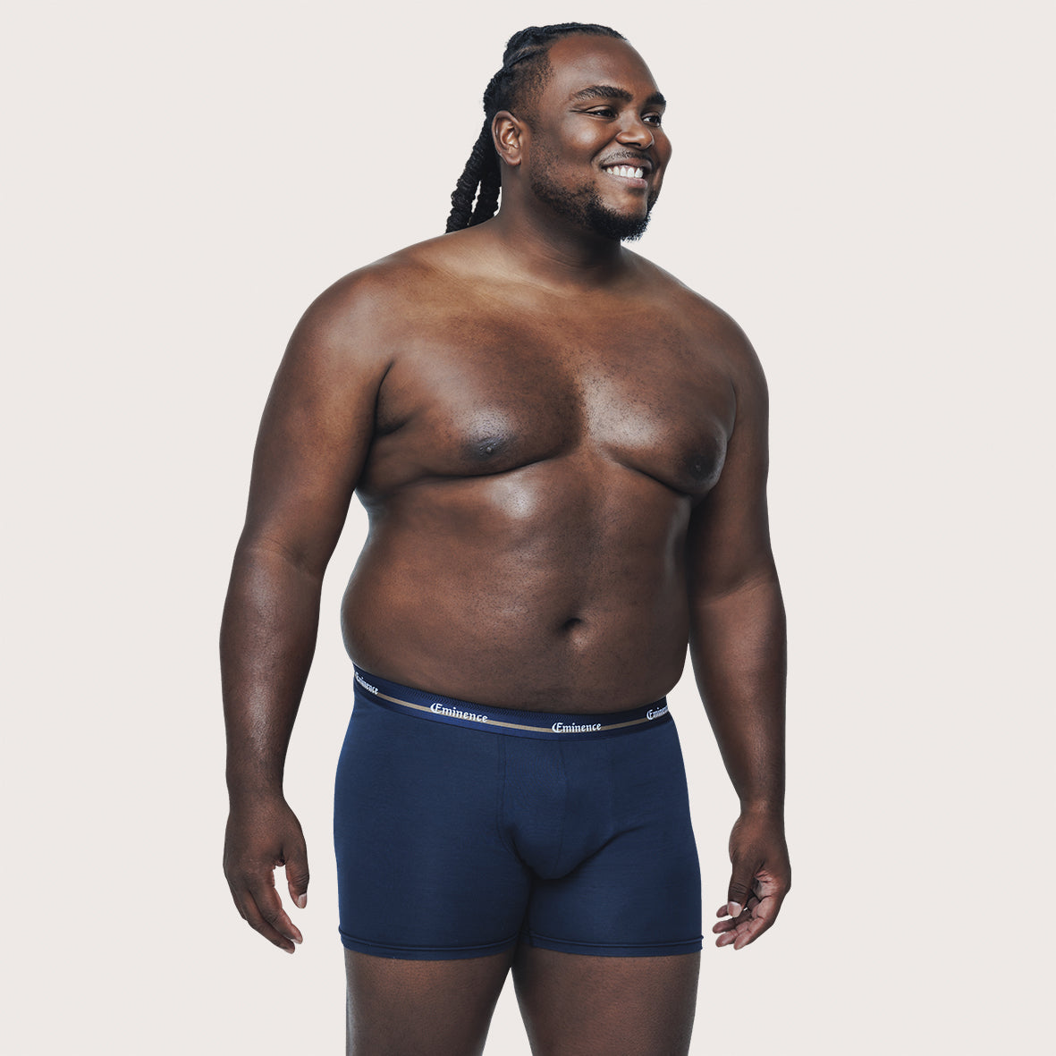 s/files/1/0779/5290/9647/files/0LW42_2550_S4.jpg?v=1766158297