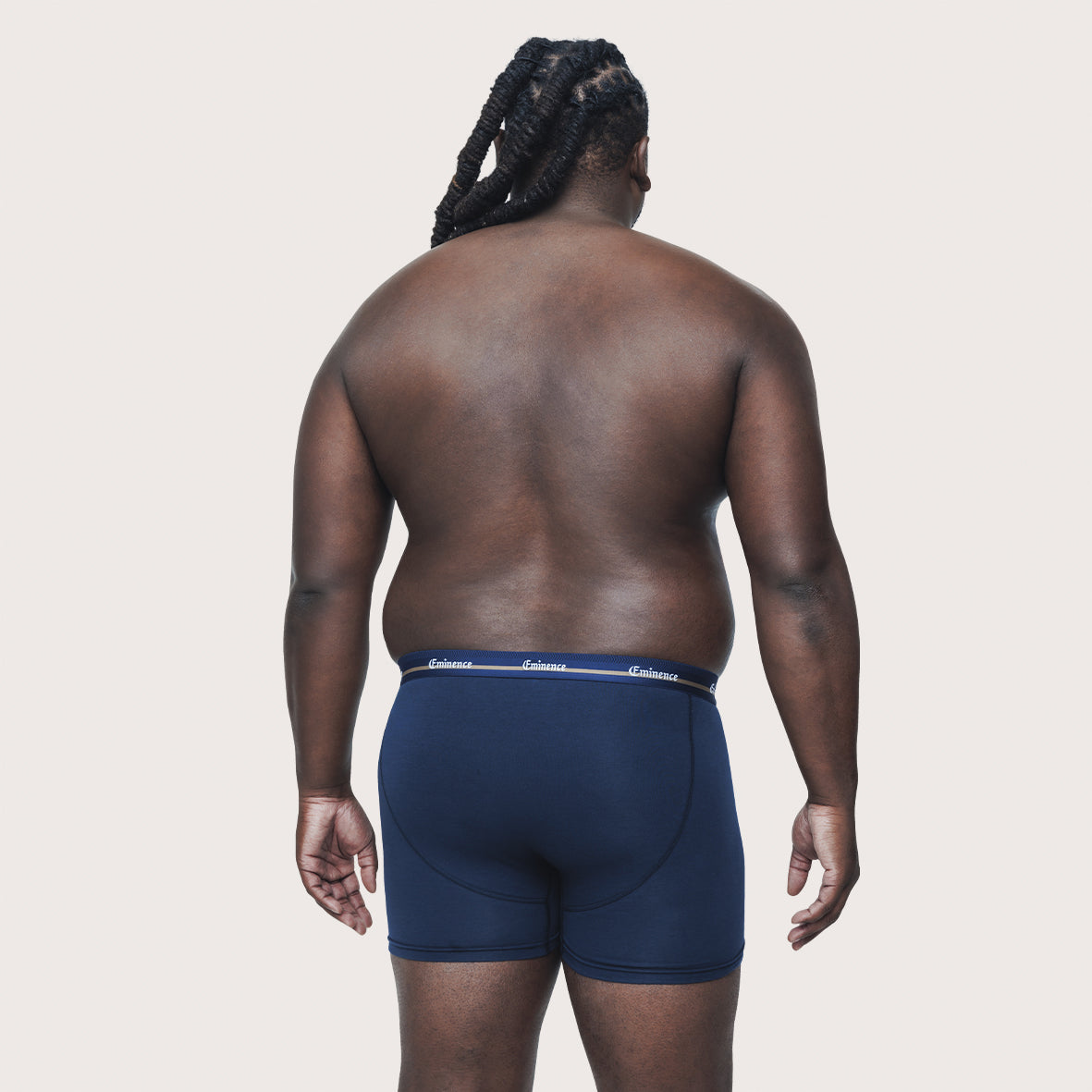 s/files/1/0779/5290/9647/files/0LW42_2550_S6.jpg?v=1766158298