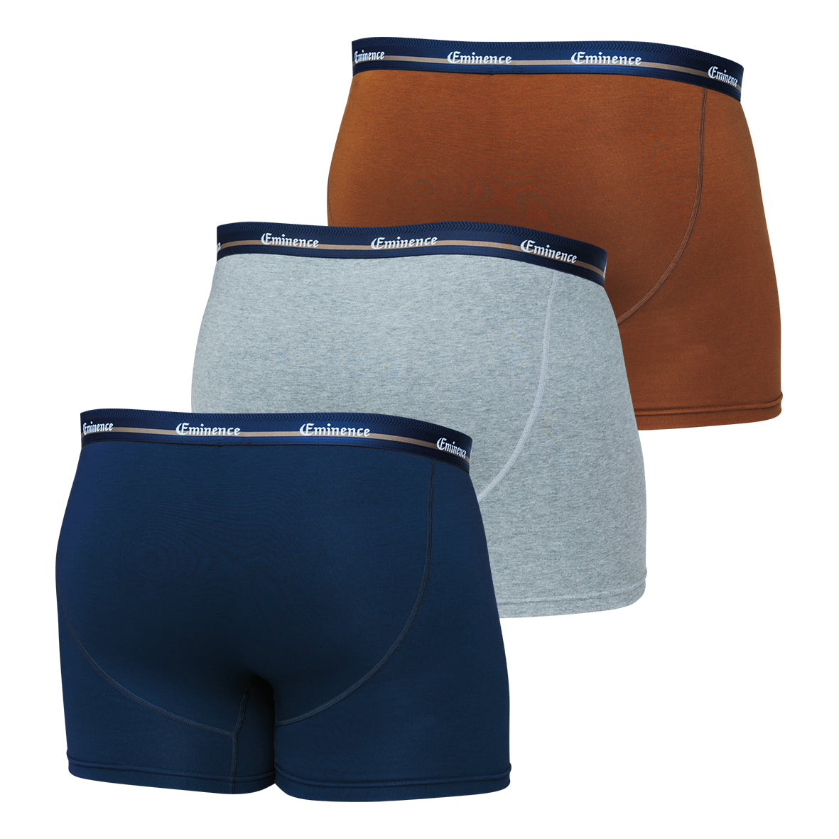 s/files/1/0779/5290/9647/files/0LW42_2560_3.jpg?v=1766158304