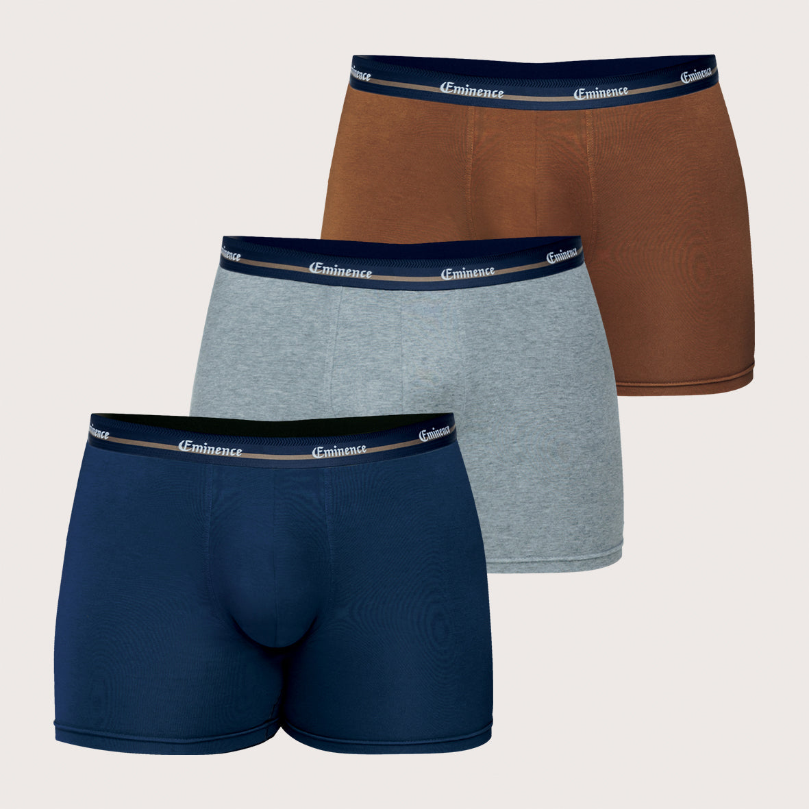 s/files/1/0779/5290/9647/files/0LW42_2560_S1.jpg?v=1766158296