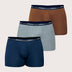 s/files/1/0779/5290/9647/files/0LW42_2560_S1.jpg?v=1766158296