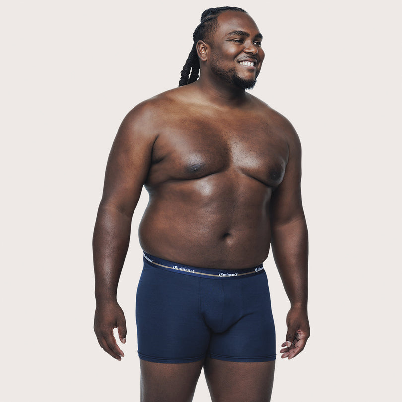 s/files/1/0779/5290/9647/files/0LW42_2560_S4.jpg?v=1766158297