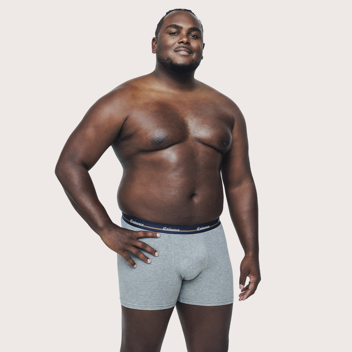 s/files/1/0779/5290/9647/files/0LW42_2560_S7.jpg?v=1766158301