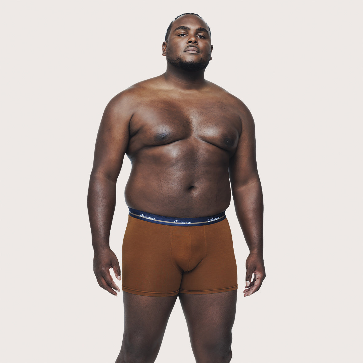 s/files/1/0779/5290/9647/files/0LW42_2560_S8.jpg?v=1766158303