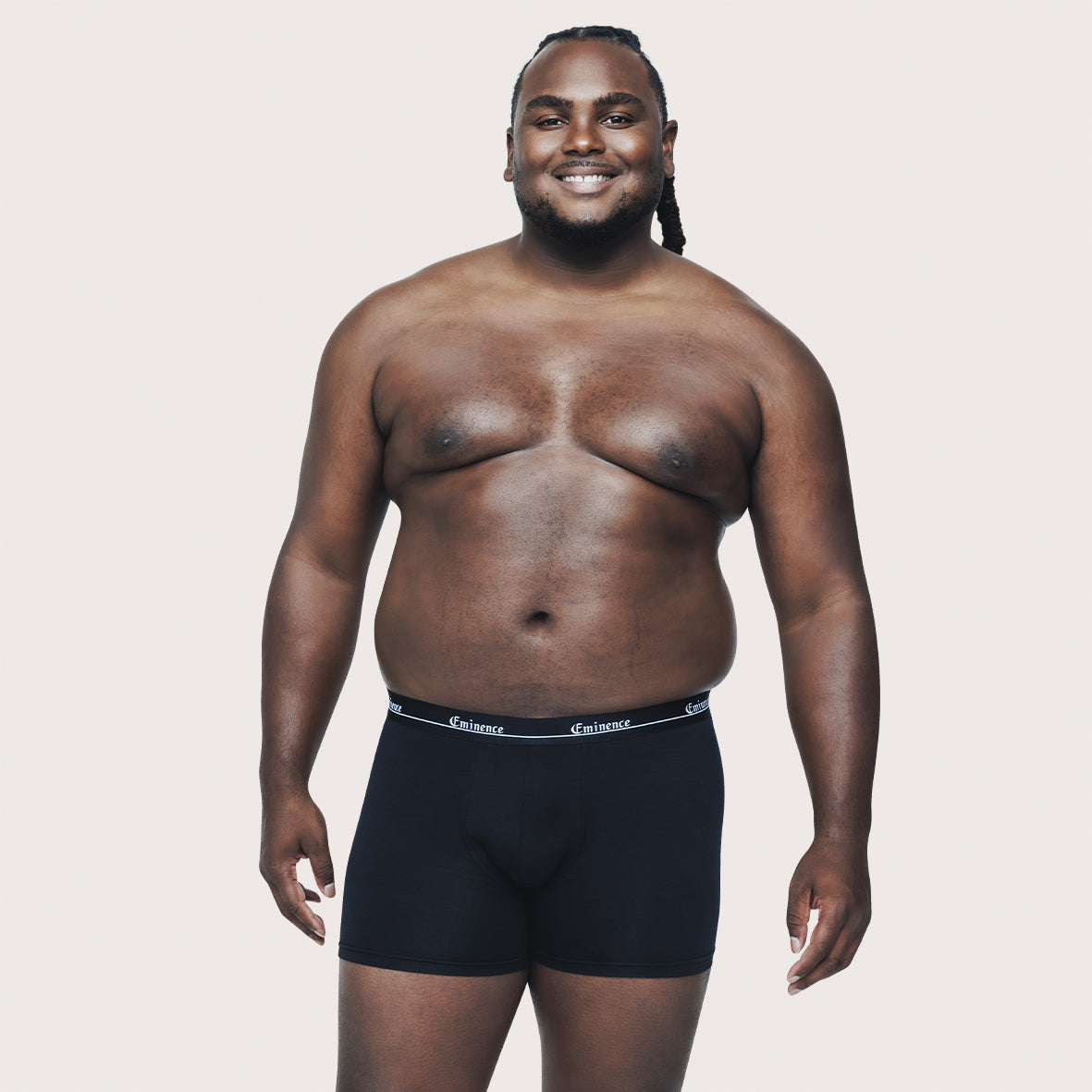 s/files/1/0779/5290/9647/files/0LW42_2570_S4.jpg?v=1766158296