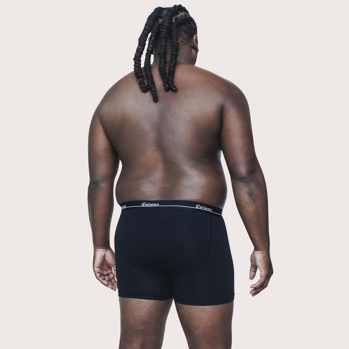 s/files/1/0779/5290/9647/files/0LW42_2570_S6.jpg?v=1766158298