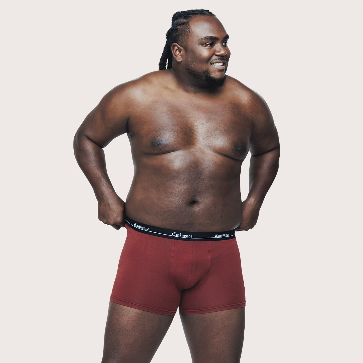 s/files/1/0779/5290/9647/files/0LW42_2570_S7.jpg?v=1766158299